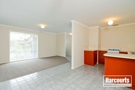 Property photo of 1 Alter Court Skye VIC 3977