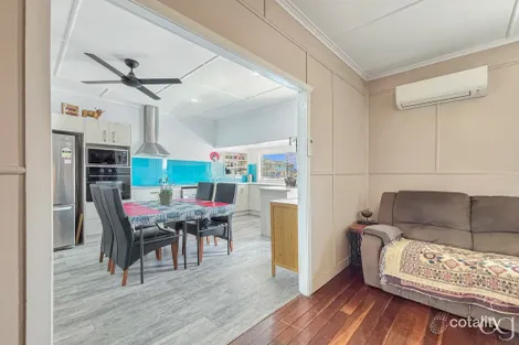 Property photo of 136 Main Street Lowood QLD 4311