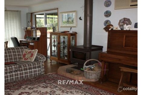 Property photo of 16 Fell Place Metung VIC 3904