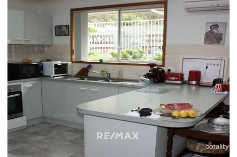 Property photo of 16 Fell Place Metung VIC 3904