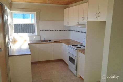 Property photo of 197 Best Street Devonport TAS 7310