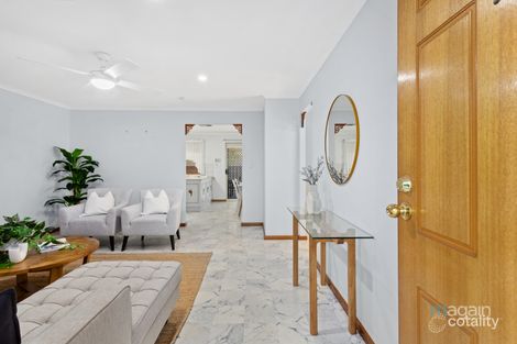 Property photo of 3/19 Thomas Street South Plympton SA 5038