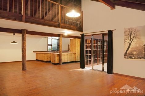 Property photo of 8 Judith Anne Drive Berkeley Vale NSW 2261