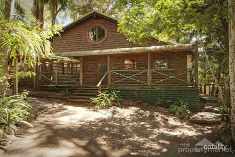 Property photo of 8 Judith Anne Drive Berkeley Vale NSW 2261