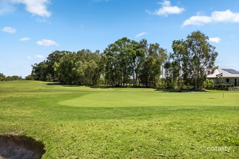 4504 Balgownie Dr, Peregian Springs, QLD 4573