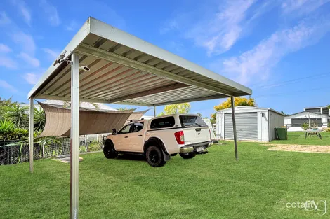 Property photo of 136 Main Street Lowood QLD 4311