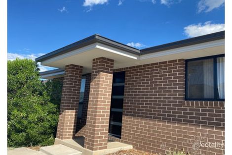 7 Curlew Cres, Oxley Vale, NSW 2340