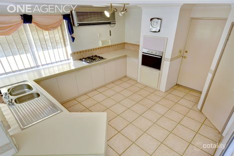 Property photo of 210 Trappers Drive Woodvale WA 6026
