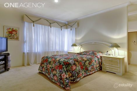 Property photo of 210 Trappers Drive Woodvale WA 6026