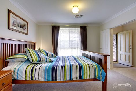 Property photo of 35 Richards Road Willunga SA 5172