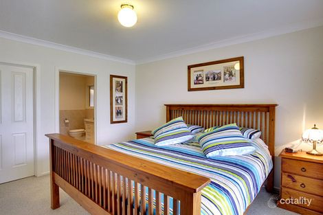 Property photo of 35 Richards Road Willunga SA 5172