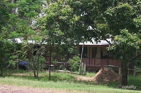 34 Church St, Goodna, QLD 4300