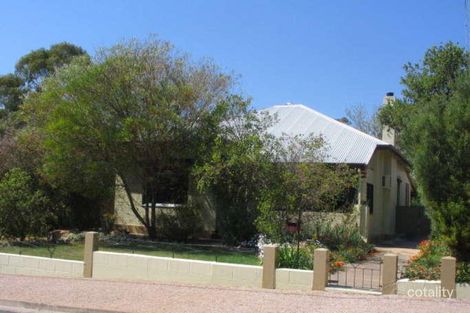 21 Guilford St, Clare, SA 5453