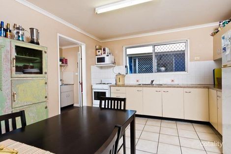 Property photo of 9 Ronto Close Manoora QLD 4870