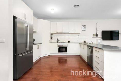 Property photo of 2/128A South Ring Road Werribee VIC 3030
