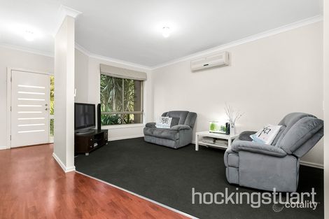 Property photo of 2/128A South Ring Road Werribee VIC 3030