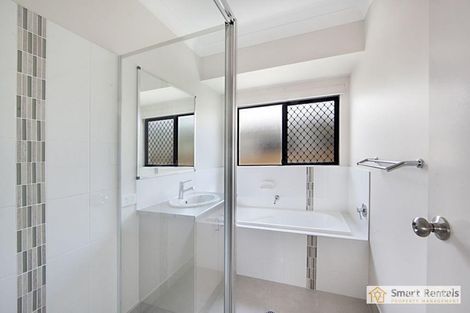 Property photo of 17 Maryland Drive Deeragun QLD 4818