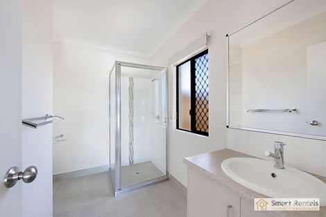 Property photo of 17 Maryland Drive Deeragun QLD 4818