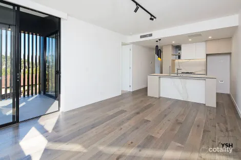 10/53 Erneton St, Newmarket, QLD 4051