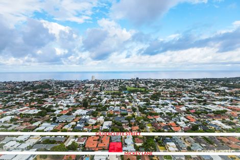 Property photo of 128B Gildercliffe Street Scarborough WA 6019