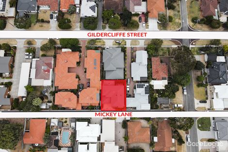 Property photo of 128B Gildercliffe Street Scarborough WA 6019