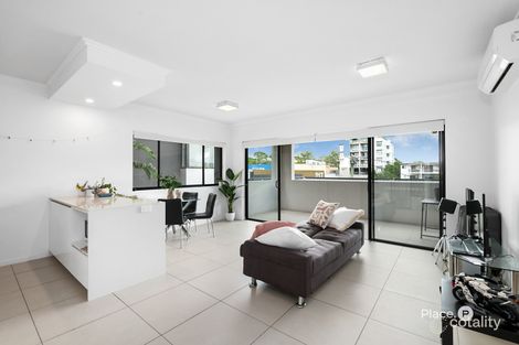 202/9 Le Geyt St, Windsor, QLD 4030