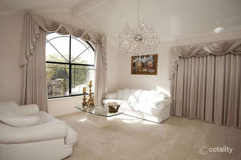 Property photo of 47 Meadowbrook Boulevard Dianella WA 6059
