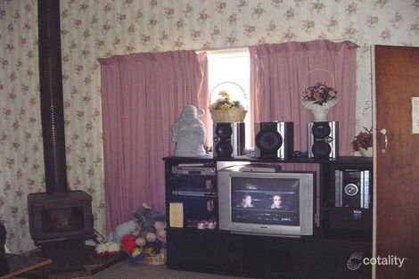 Property photo of 8 Growden Street Merredin WA 6415