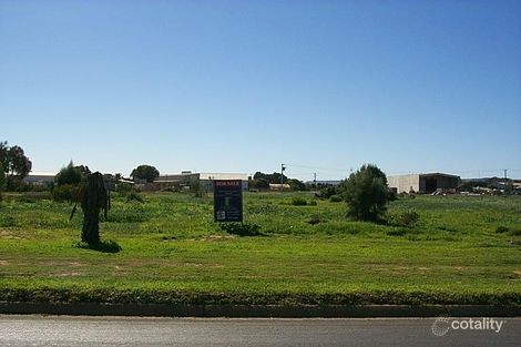 287 Place Rd, Webberton, WA 6530