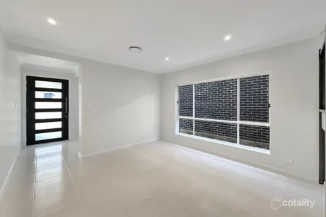 Property photo of 5 Echidna Street Melonba NSW 2765