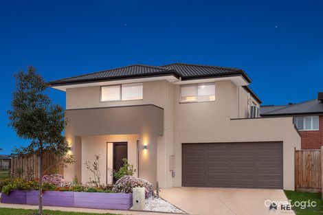 Property photo of 23 Bogong Loop Tarneit VIC 3029