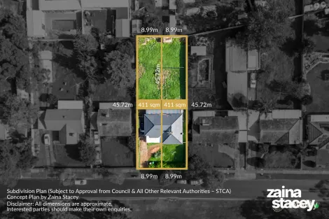 Property photo of 48 Ashfield Road Elizabeth SA 5112