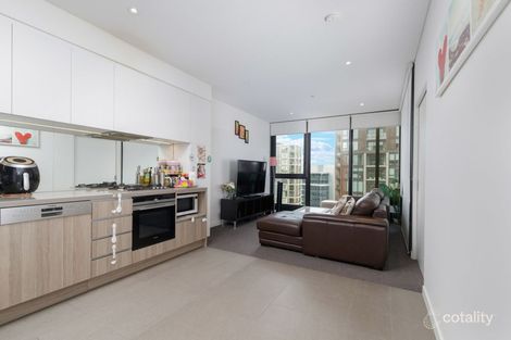 Property photo of 911/5 Network Place North Ryde NSW 2113