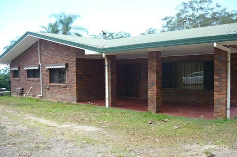 Property photo of 283-285 Upper Rosemount Road Rosemount QLD 4560