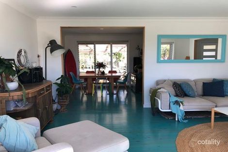 15 Allerton Ave, Culburra Beach, NSW 2540