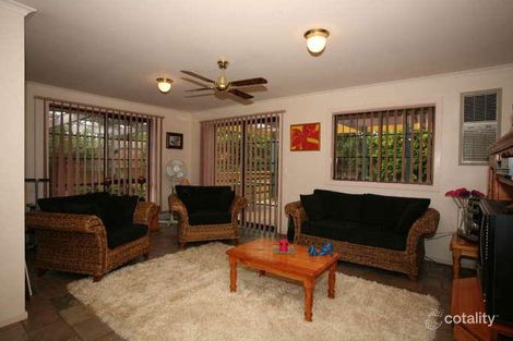 Property photo of 14 Sylvia Road Beaconsfield VIC 3807