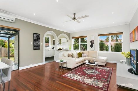 Property photo of 17 Ratcliffe Street Ryde NSW 2112