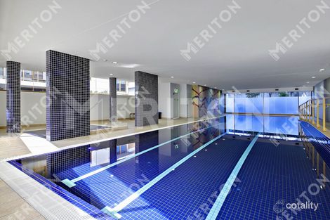 937/2 Mill Park St, Rhodes, NSW 2138