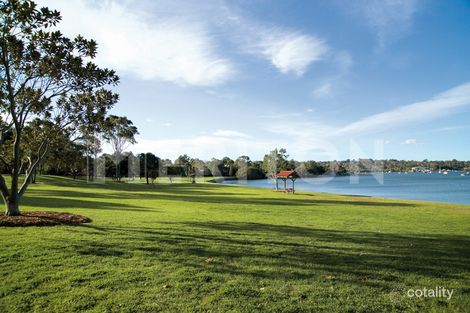 1136/2 Mill Park St, Rhodes, NSW 2138