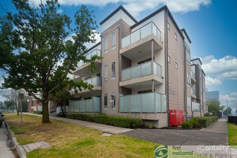 Property photo of 7/3-5 Hutton Street Dandenong VIC 3175