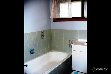 Property photo of 1/31A Sturt Street Mount Gambier SA 5290