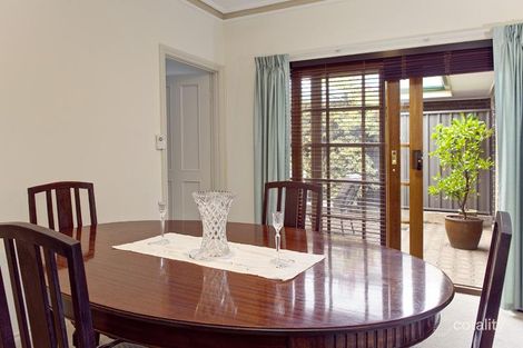 Property photo of 14A Loch Street Stepney SA 5069