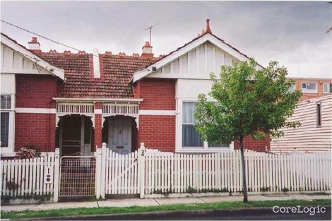 Property photo of 2 Soudan Street Malvern VIC 3144