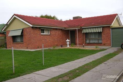 Property photo of 7 Raggatt Crescent Mitchell Park SA 5043