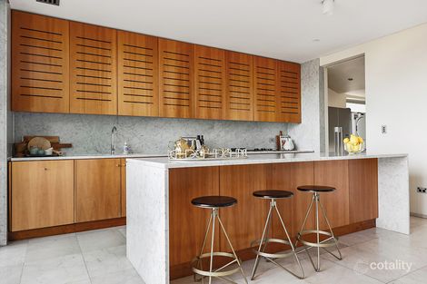 Property photo of 108 Hurstville Road Hurstville Grove NSW 2220