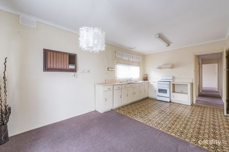Property photo of 14 Hodges Street Seaford VIC 3198