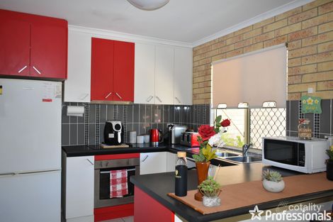 Property photo of 2/26 Lorraine Court Andergrove QLD 4740