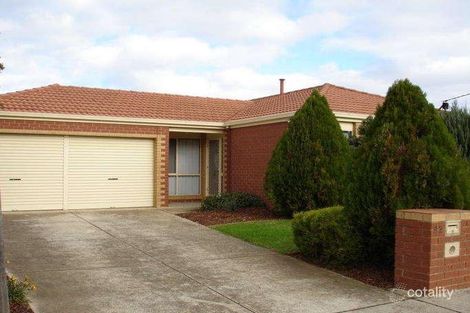 32 Goegan St, Werribee, VIC 3030