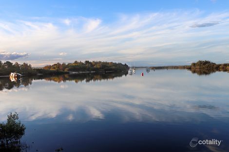 83 Marine Dr, Tea Gardens, NSW 2324