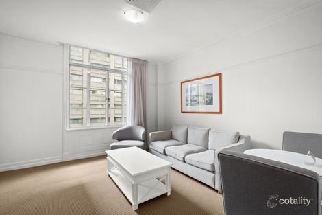 3009-301/255 Ann St, Brisbane City, QLD 4000